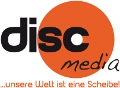 Disc Media