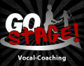 Go Stage! powered by Danny Konz