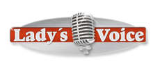 Lady's Voice - Unsere Stimmen gegen Krebs
